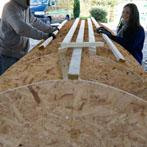 Kigbeare Kiln Project - 